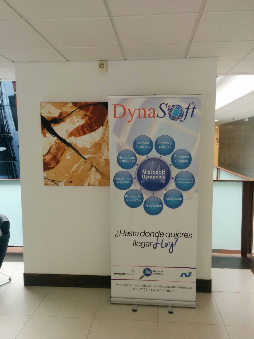 oficinas_dynasoft